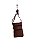 1216 - MINI BAG PASSAPORTE - Imagem 6
