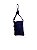 1216 - MINI BAG PASSAPORTE - Imagem 2