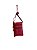 1216 - MINI BAG PASSAPORTE - Imagem 4