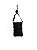 1216 - MINI BAG PASSAPORTE - Imagem 5