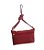 1083 - MINI BAG PASSAPORTE HORIZONTAL - Imagem 5