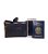 1083 - MINI BAG PASSAPORTE HORIZONTAL - Imagem 1
