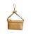 1083 - MINI BAG PASSAPORTE HORIZONTAL - Imagem 4