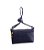 1083 - MINI BAG PASSAPORTE HORIZONTAL - Imagem 6