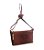 1083 - MINI BAG PASSAPORTE HORIZONTAL - Imagem 3