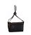 1083 - MINI BAG PASSAPORTE HORIZONTAL - Imagem 7