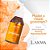 Peeling Rejuvenescedor Ácido Glicólico 10% Lakma 50ml - Imagem 3
