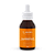 Peeling Rejuvenescedor Ácido Glicólico 10% Lakma 50ml - Imagem 1