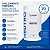 Creme Neutro Massagem Lakma 1Kg - Imagem 3