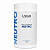 Creme Neutro Massagem Lakma 1Kg - Imagem 1