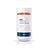 Gel Esfoliante Ozonizado Ozônio Premium Lakma 1Kg - Imagem 3