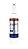 Splash O3 Spray Ozônio Premium Lakma 120ml - Imagem 1