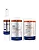 Kit Corporal Ozônio Premium Lakma - Imagem 1