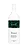 Gel Bioestimulante Drenante Lakma 1Kg - Imagem 1