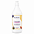 Óleo Vegetal Massagem Lakma 500ml - Imagem 1