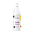 Óleo Vegetal Massagem Lakma 500ml - Imagem 1