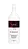 Gel Termoativado Hiperemiante Lakma 1Kg - Imagem 1