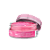 Máscara Fancy Diamond Joias Raras Revitalizante Lakma 150g - Imagem 1