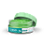 Máscara Zen Marine Detox Prebiótica Lakma 150g - Imagem 1