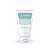 Sérum Hidratante Secativo Lakma 100g - Imagem 1