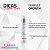 Perfect Growth Fluido Capilar Crescimento de Pêlos Lakma 50ml - Imagem 2
