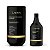 Kit Creme 10 Ativos e Body Splash Firm Up Lakma - Imagem 1
