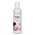 Emulsão de Limpeza com Calêndula Estética PRO 240ml - Imagem 1