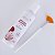 Emulsão de Limpeza com Calêndula Estética PRO 240ml - Imagem 3