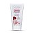 Peeling Esfoliante de Uva e Amora Estética PRO 120g - Imagem 1