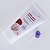Peeling Esfoliante de Uva e Amora Estética PRO 120g - Imagem 3