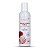 Loção Tônica com Alantoína, Hamamélis e Vitamina E Estética PRO 240ml - Imagem 1