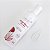 Loção Tônica com Alantoína, Hamamélis e Vitamina E Estética PRO 240ml - Imagem 2