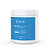 Kit Limpeza de Pele Plus Lakma - Imagem 5