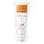 Kit Limpeza de Pele Plus Lakma - Imagem 3