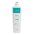 Kit Limpeza de Pele Plus Lakma - Imagem 2