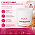 Creme Regenoderm Hidratante Nutritivo Payot 60g - Imagem 3
