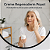 Creme Regenoderm Hidratante Nutritivo Pele Madura Payot 60g - Imagem 2