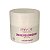 Creme Regenoderm Nutritivo Payot 60g - Imagem 1