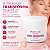 Creme Regenoderm Hidratante Nutritivo Payot 60g - Imagem 2