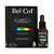 Struct LED Focalize Fluido Rejuvenescedor Bel Col PRO 30ml - Imagem 1