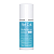 Hialuderme Fluido Ácido Hialurônico +40 anos Bel Col 30ml - Imagem 1