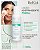 Loção Adstringente Pele Oleosa Hidrafresh Bel Col 100ml - Imagem 2