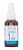 Fluido Colágeno 1 Anti-idade Pele Delicada Bel Col 30ml - Imagem 4