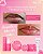 Kit Hidra Lips Tratamento Labial Bel Col 4 itens - Imagem 3