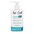 Creme Hidratante Corporal Ureia 10 Bel Col 320g - Imagem 1