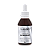 Kit Peeling Rejuvenescedor Ácido Glicólico e Solução Neutralizante Lakma - Imagem 3