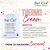 Thermo Cream Creme de Massagem Bel Col PRO 1Kg - Imagem 2