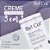 Multi Cream Creme de Massagem Bel Col PRO 1Kg - Imagem 2