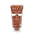Kit Higienização Facial Pele Oleosa Hidrafresh Bel Col - Imagem 4