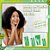Kit Sabonete Antiacne Tri Clear e Tônico Antiacne Tri Tonic - Imagem 4